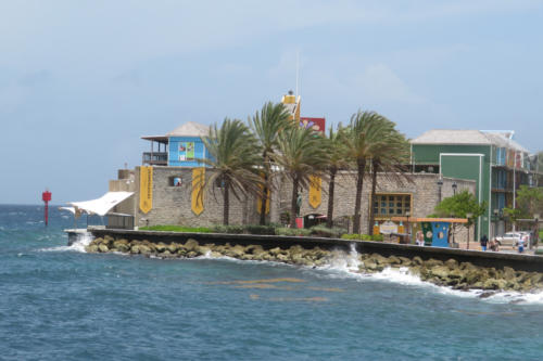 201807 Curacao 0223