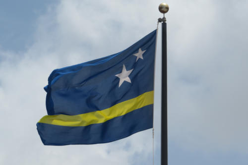201807 Curacao 0224