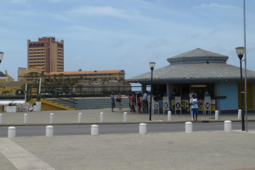 201807 Curacao 0225