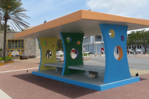 201807 Curacao 0229