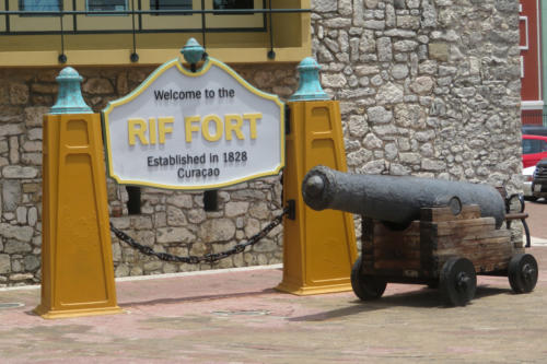 201807 Curacao 0231