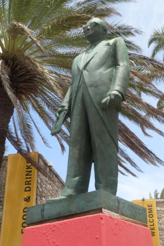 201807 Curacao 0232