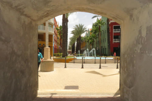 201807 Curacao 0238