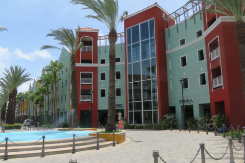 201807 Curacao 0240