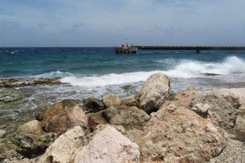 201807 Curacao 0242