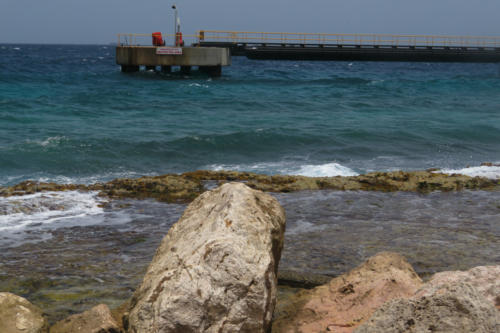 201807 Curacao 0243