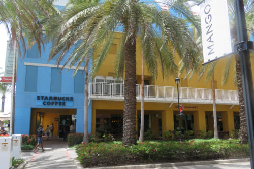 201807 Curacao 0244