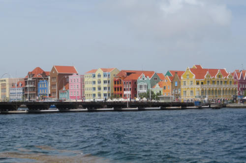 201807 Curacao 0247