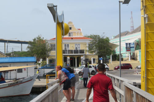201807 Curacao 0253