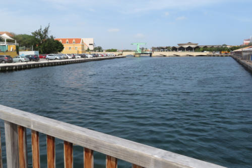 201807 Curacao 0254