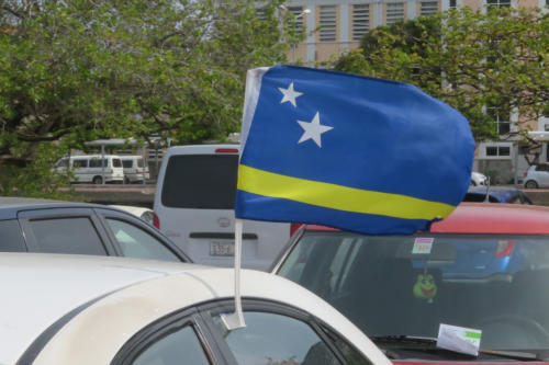 201807 Curacao 0257
