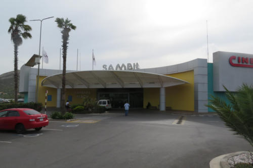 201807 Curacao 0258