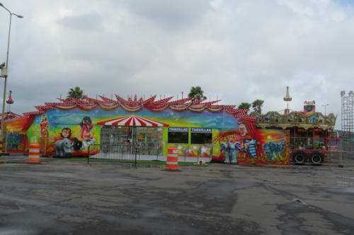 201807 Curacao 0263