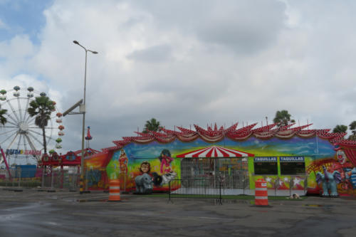 201807 Curacao 0264