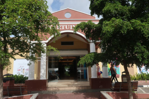 201807 Curacao 0266