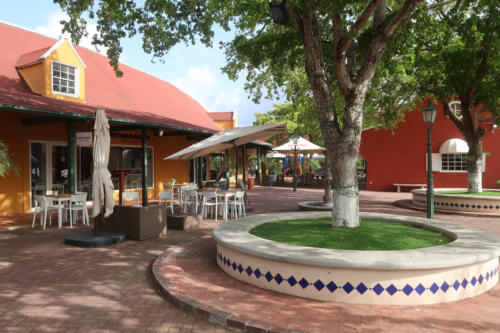 201807 Curacao 0270