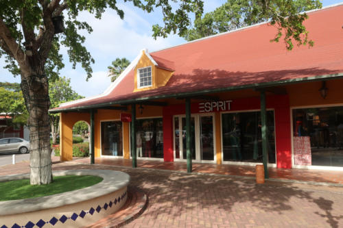 201807 Curacao 0271