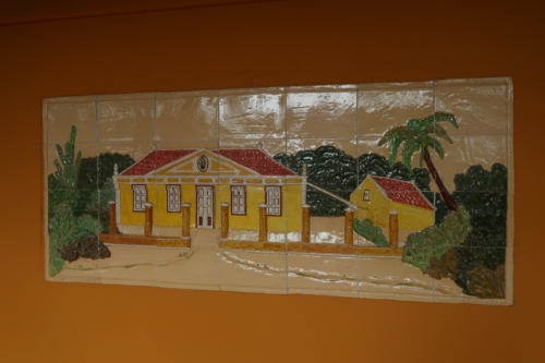 201807 Curacao 0272