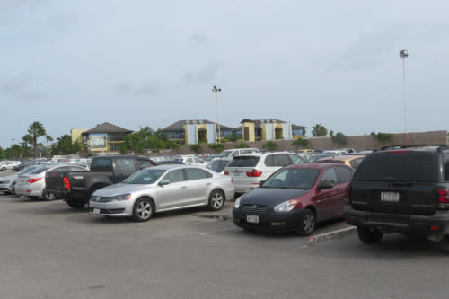 201807 Curacao 0275