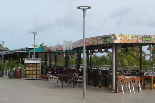 201807 Curacao 0278