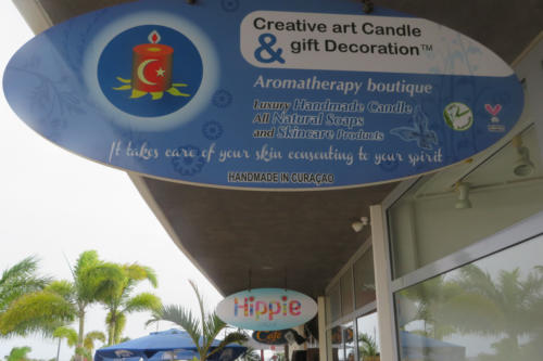 201807 Curacao 0279