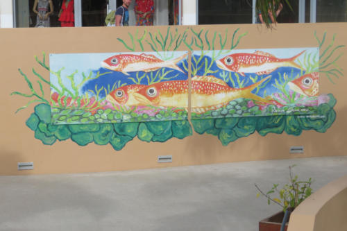 201807 Curacao 0280