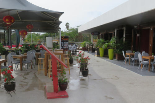 201807 Curacao 0281