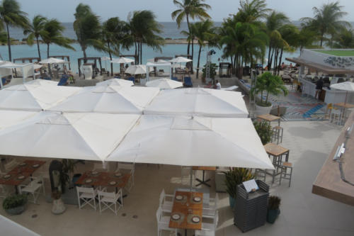 201807 Curacao 0282