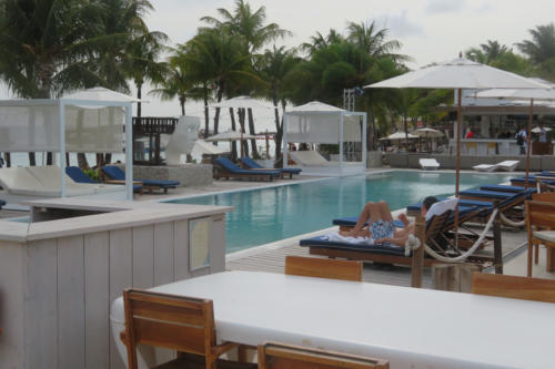 201807 Curacao 0286