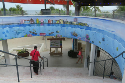 201807 Curacao 0289