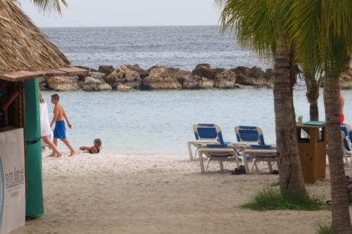 201807 Curacao 0290
