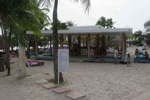 201807 Curacao 0292