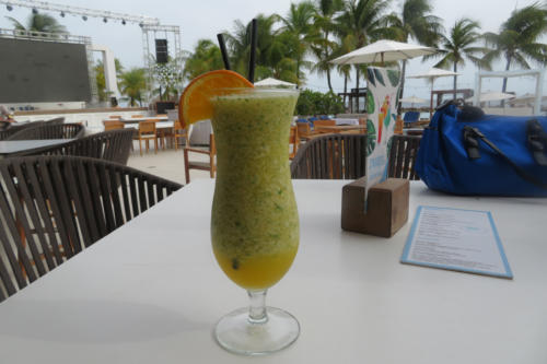 201807 Curacao 0295