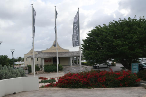 201807 Curacao 0298