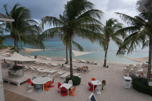 201807 Curacao 0302