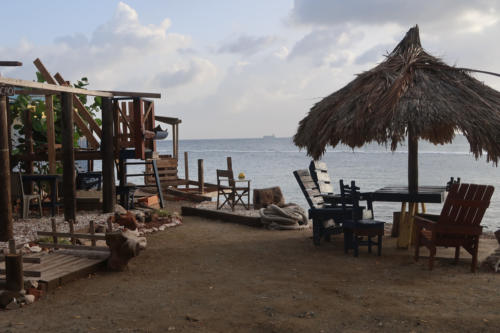 201807 Curacao 0305