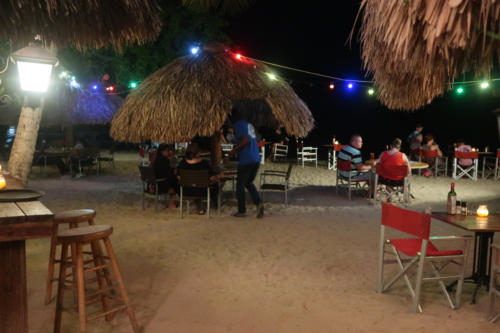 201807 Curacao 0311