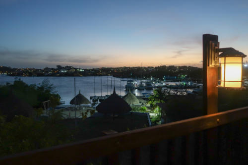 201807 Curacao 0314
