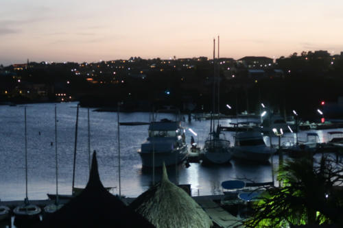201807 Curacao 0315