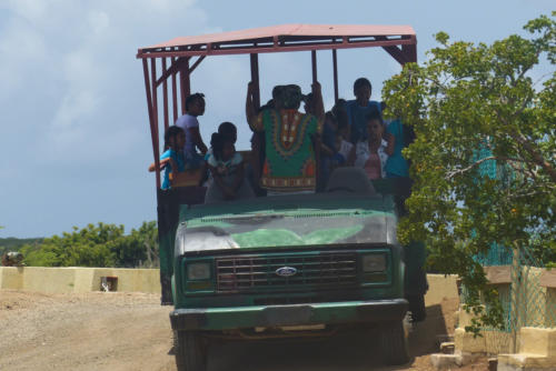 201807 Curacao 0322