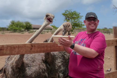 201807 Curacao 0379