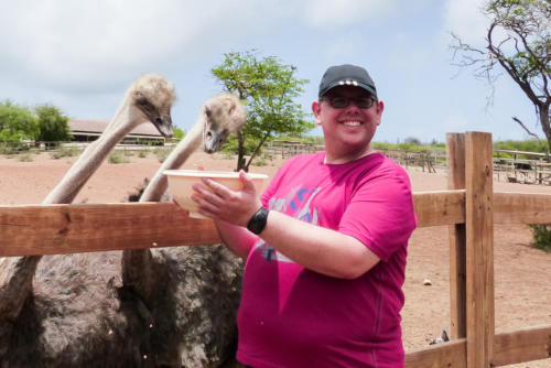 201807 Curacao 0380