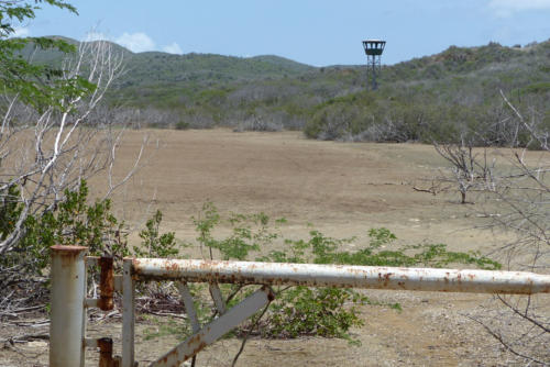 201807 Curacao 0506