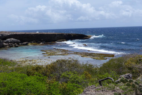 201807 Curacao 0507