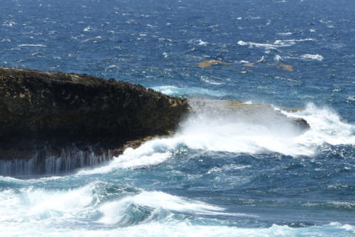 201807 Curacao 0511