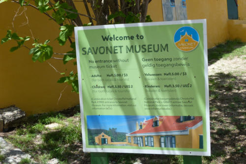 201807 Curacao 0540