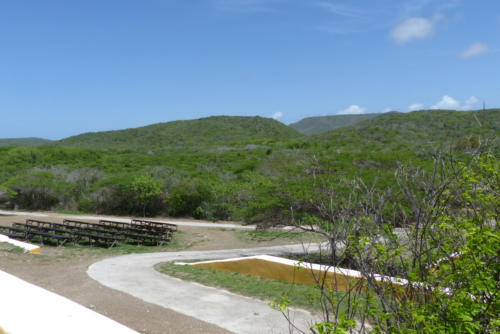 201807 Curacao 0541