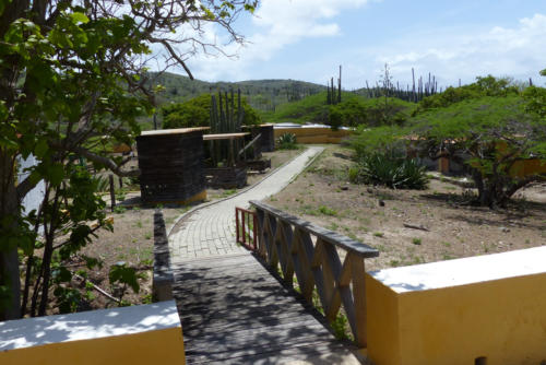 201807 Curacao 0542
