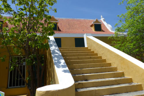 201807 Curacao 0543