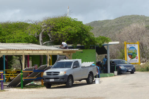 201807 Curacao 0544